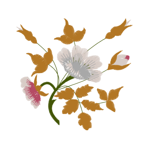 Swamp Rose Wedding Swamp Rose Wedding