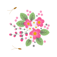 Sweet Brier Wedding Sweet Brier Wedding