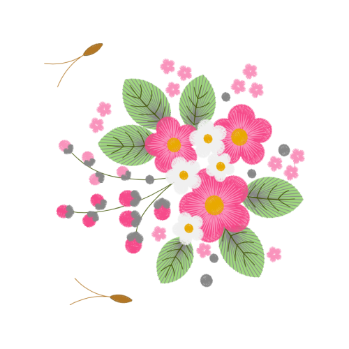 Sweet Brier Wedding Sweet Brier Wedding