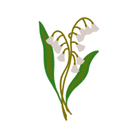 Sweet Grass Wedding Sweet Grass Wedding