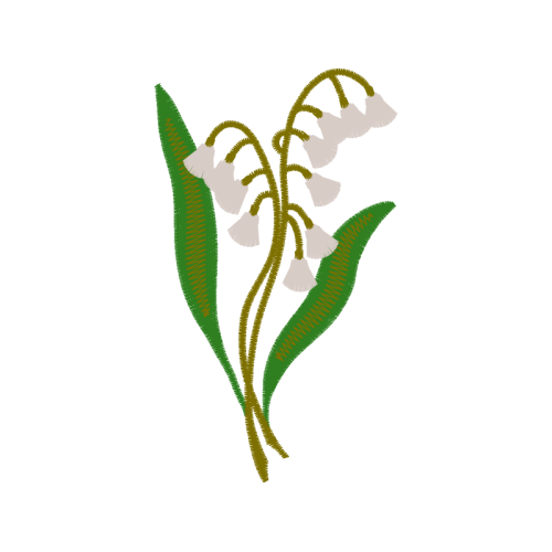 Sweet Grass Wedding Sweet Grass Wedding