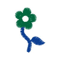 Symbol Wedding Symbol Wedding