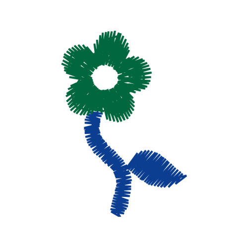 Symbol Wedding Symbol Wedding