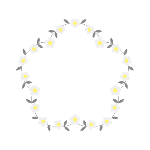 T Shirt Wedding T Shirt Wedding