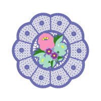 T Shirt Wedding T Shirt Wedding