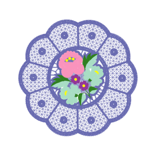 T Shirt Wedding T Shirt Wedding