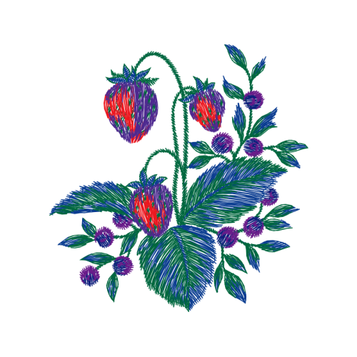 Table Wedding Table Wedding