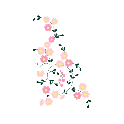 Tablecloth Wedding Tablecloth Wedding