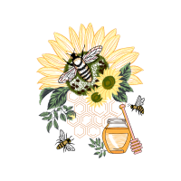 Tachinid Flies Wedding Tachinid Flies Wedding