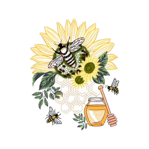 Tachinid Flies Wedding Tachinid Flies Wedding