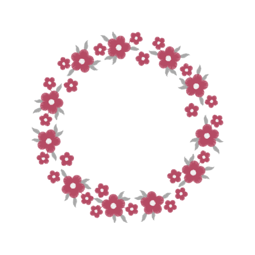 Tenjin Wedding Tenjin Wedding