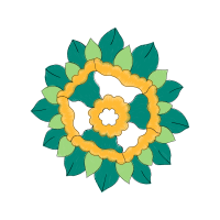 Textile Wedding Textile Wedding