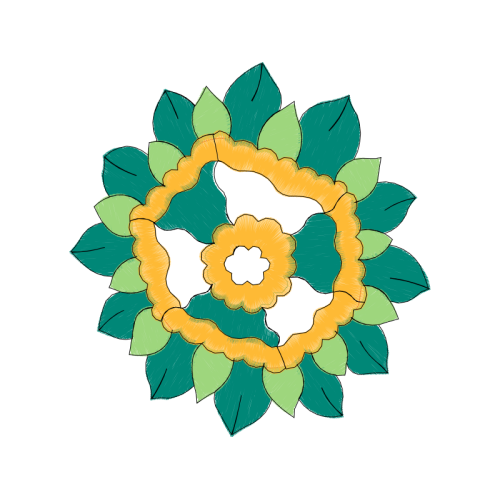 Textile Wedding Textile Wedding