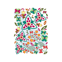 Textile Wedding Textile Wedding