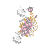 Textile Wedding Textile Wedding