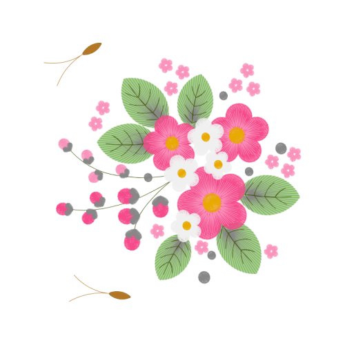 Textile Wedding Textile Wedding