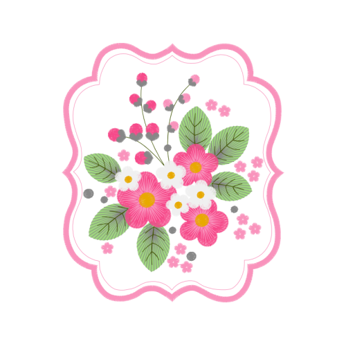 Textile Wedding Textile Wedding