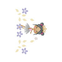 Textile Wedding Textile Wedding