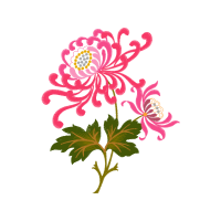 Textile Wedding Textile Wedding