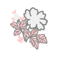 Textile Wedding Textile Wedding