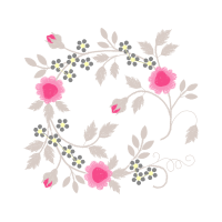 Textile Wedding Textile Wedding