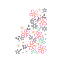 Textile Wedding Textile Wedding