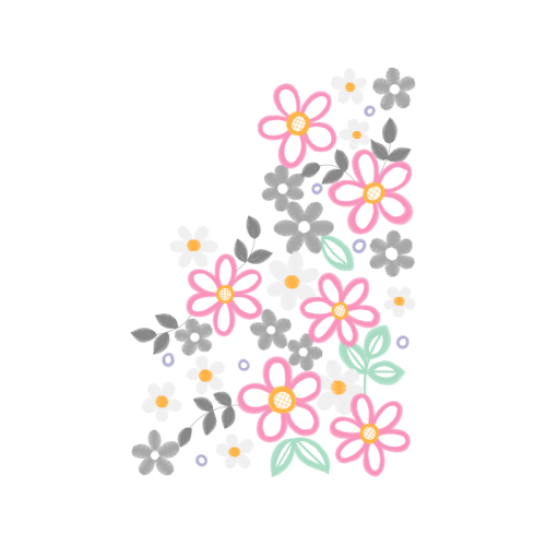 Textile Wedding Textile Wedding