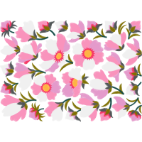 Textile Wedding Textile Wedding