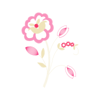 Textile Wedding Textile Wedding