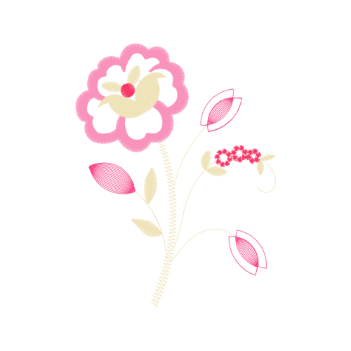 Textile Wedding Textile Wedding