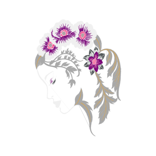 Textile Wedding Textile Wedding