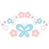 Textile Wedding Textile Wedding