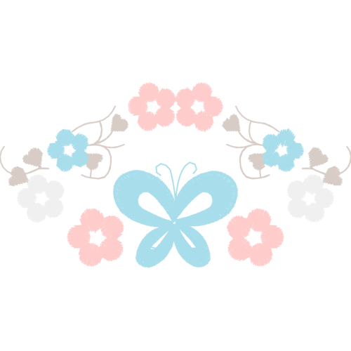 Textile Wedding Textile Wedding