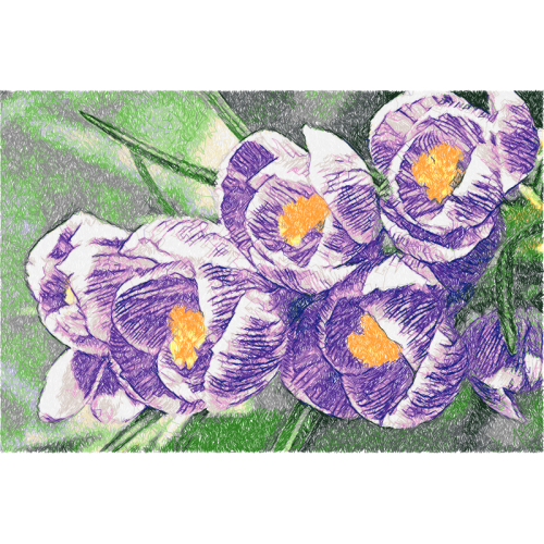 Textile Wedding Textile Wedding