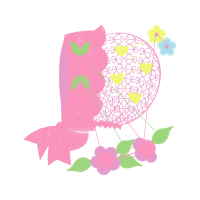 Textile Wedding Textile Wedding