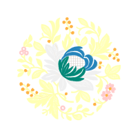 Textile Wedding Textile Wedding