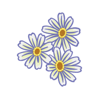 Textile Wedding Textile Wedding