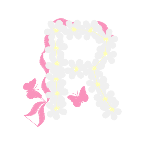 Textile Wedding Textile Wedding