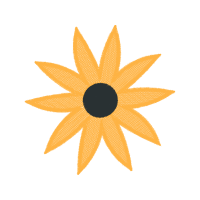 Textile Wedding Textile Wedding