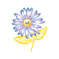 Textilshop Wedding Textilshop Wedding