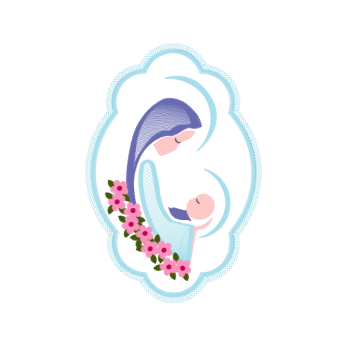 The Arts Wedding The Arts Wedding