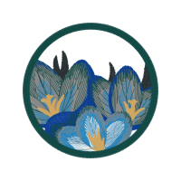 The Arts Wedding The Arts Wedding