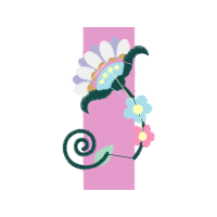 The Arts Wedding The Arts Wedding