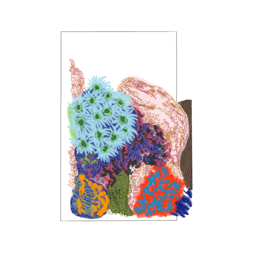 The Arts Wedding The Arts Wedding