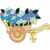 The Arts Wedding The Arts Wedding