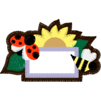 The Arts Wedding The Arts Wedding