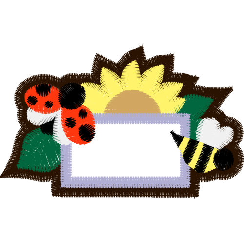 The Arts Wedding The Arts Wedding