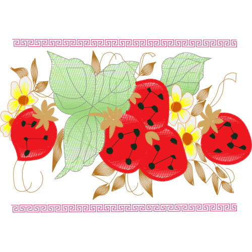 The Arts Wedding The Arts Wedding