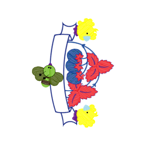 The Arts Wedding The Arts Wedding