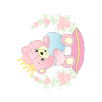 The Arts Wedding The Arts Wedding